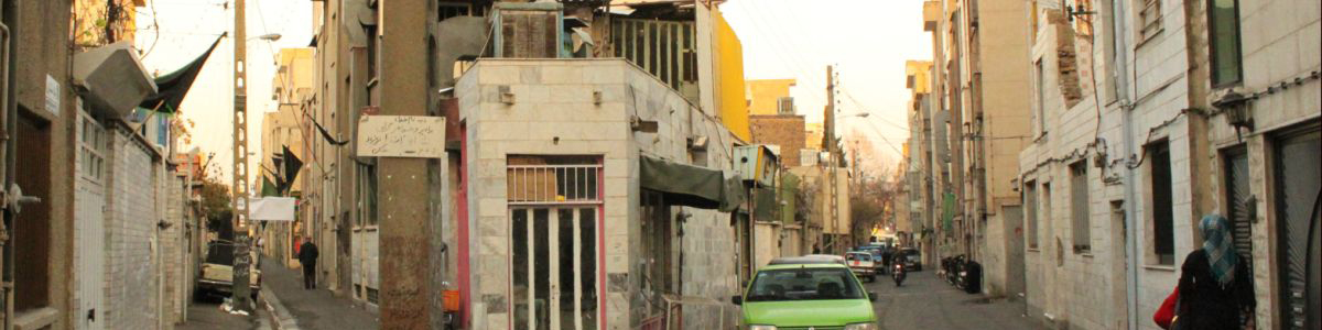 پرونده نوسازی بیش از ۲۷۷ هزار واحد مسکن فرسوده بسته شد